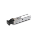 planet-gbic-sfp-multimode-2km-3784