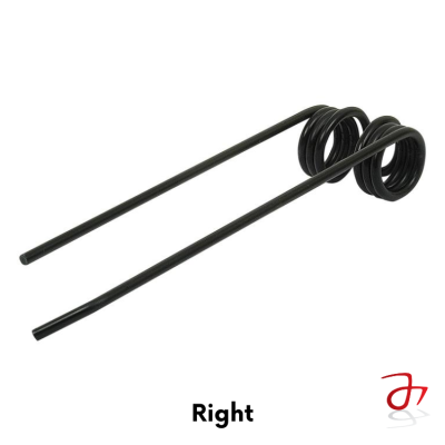 fp08181-4102304370-tine-lely-rotonde-rh-rake-tedders-spares