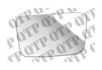 43870_Mirror_Glass.jpg