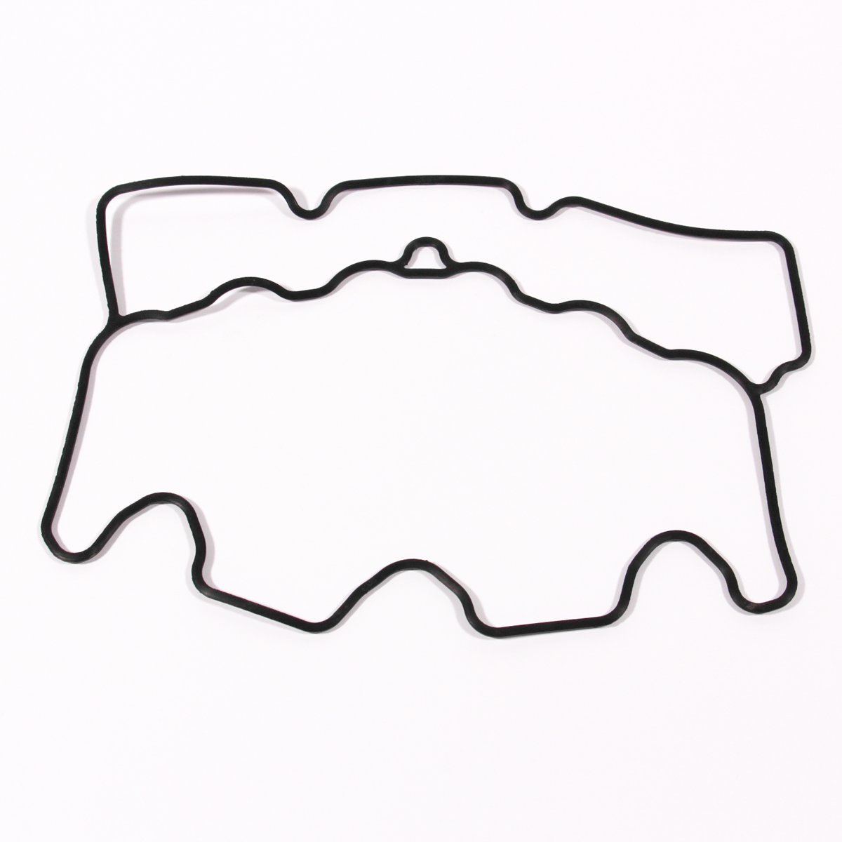 GASKET VALVE COVER