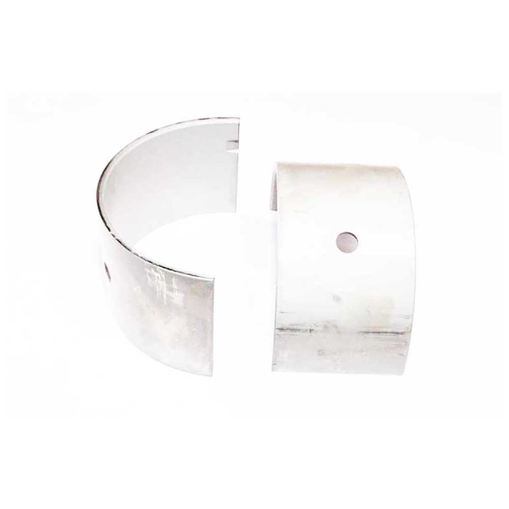METAL CONROD 0.50MM