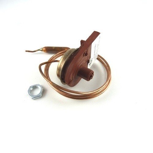 Baxi Overheat Thermostat Kit 404495