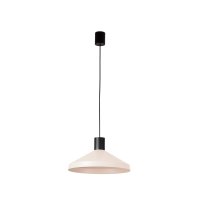 KOMBO 400 Beige Pendant Lamp | LV2603.0002
