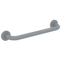 GRAB RAIL 600 S6454LJ LIGHT GREY ARMITAGE