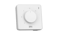 EPH Controls CMF Room Thermostat