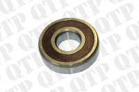 63042RS_Bearing.jpg