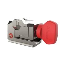 Xhorse M5 Jaw Clamp