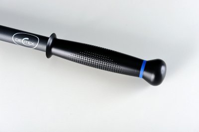 Watson Handle Single