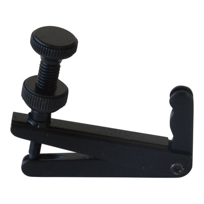 Wittner cello adjuster plated