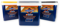 JOINT IT - NEUTRAL - 20KG SIMPLE GROUT