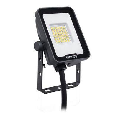 Philips 30W 4K IP65 LED floodlight