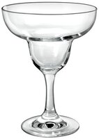 Margarita 270ml/9.5oz Carton of 6