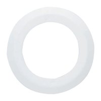SPEEDFIT 22mm AM1922W COLLET COVER WHITE