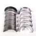MAIN & THRUST BEARING SET 010" - 4 CYL