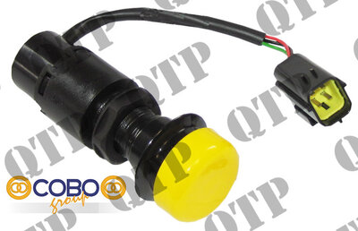 409677_PTO_Switch.jpg