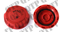 580377_Fuel_Tank_Cap.jpg