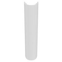 SAND 21 FULLPED WHITE