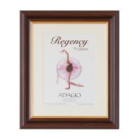 Adagio Frame RBG 475