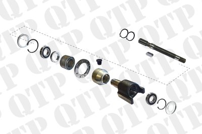43876_Front_Axle_Drive_Shaft_Kit.jpg