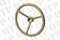 58306_Steering_Wheel.jpg