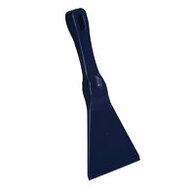 Metal Detectable Scrapers and Spatulas
