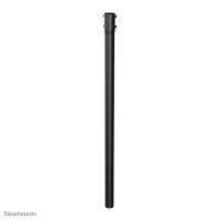 Neomounts 100cm extension Ceiling pole