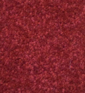 CAROUSEL 20 RUBY AB 4M