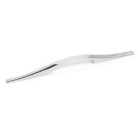 D Handle Chrome 320mm