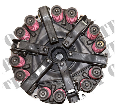 41267_Clutch_Assembly.jpg