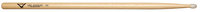 Vater VH5AW  5A Wood Tip Drum Sticks