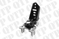 4005411 Mudguard Pivot LH Left Case Farmall Vestrum JXU Luxxum Series, 87599910