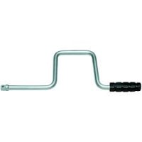 Gedore - 1985 Speed Brace 1/2" 395mm