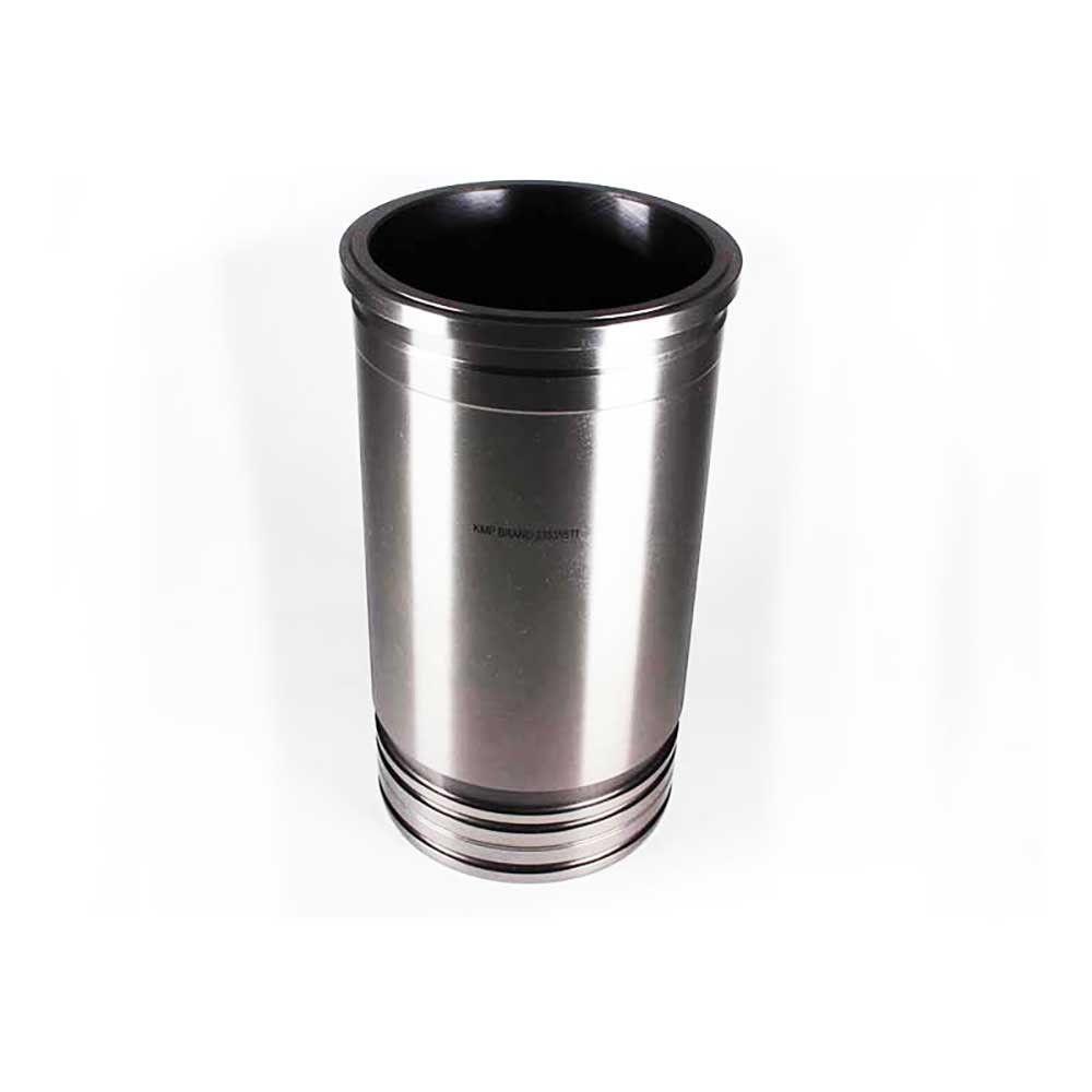 LINER 14L