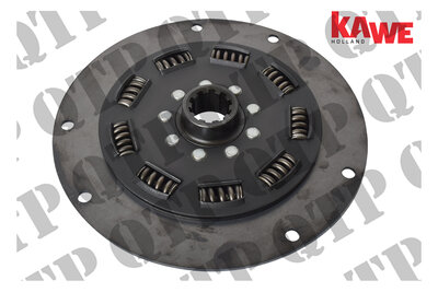 Clutch Damper_404892R.jpeg