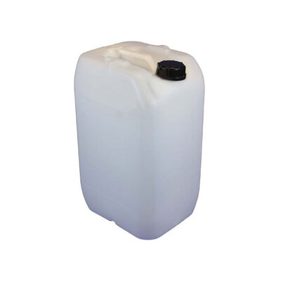 20ltr Hdpe Water Carrier