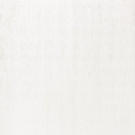 Rich White PF - J14