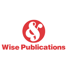 Wise Music Book