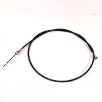 TACHOMETER CABLE FLEXIBLE FOR CASE IH
