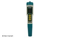 EXTECH EC500 WATERPROOF pH & CONDUCTIVITY METER