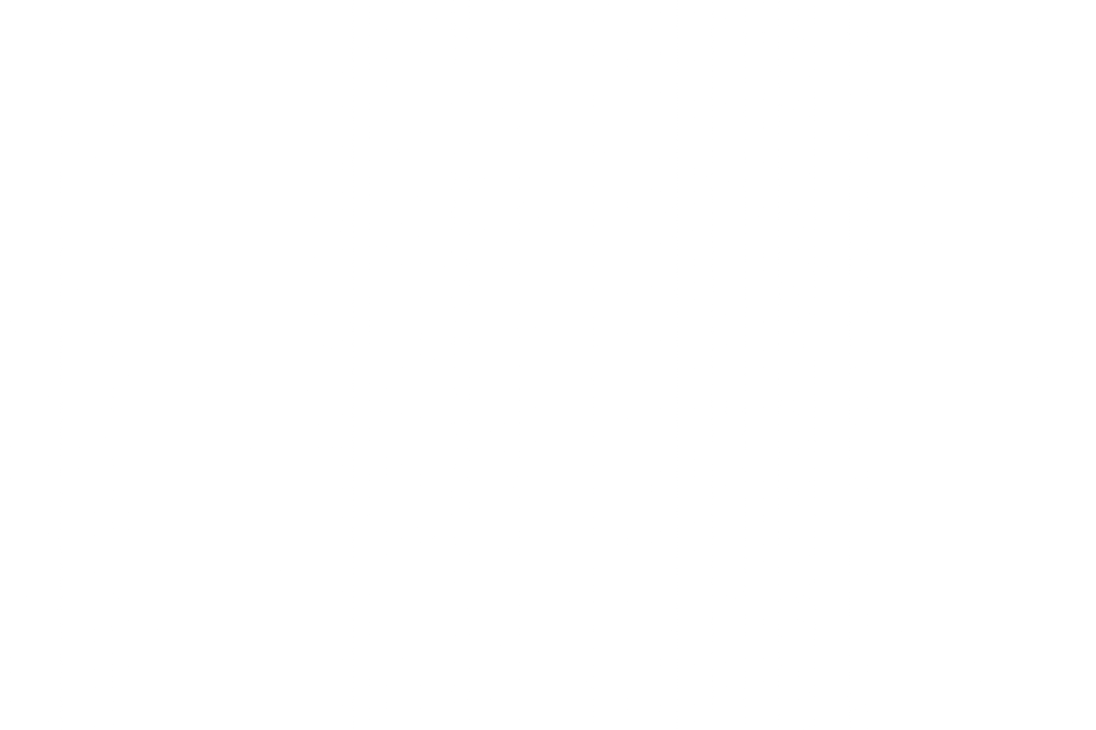 Sale Clearance Lines