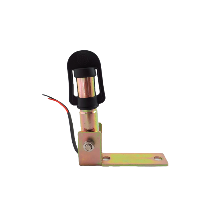 Beacon Holder (Type K)