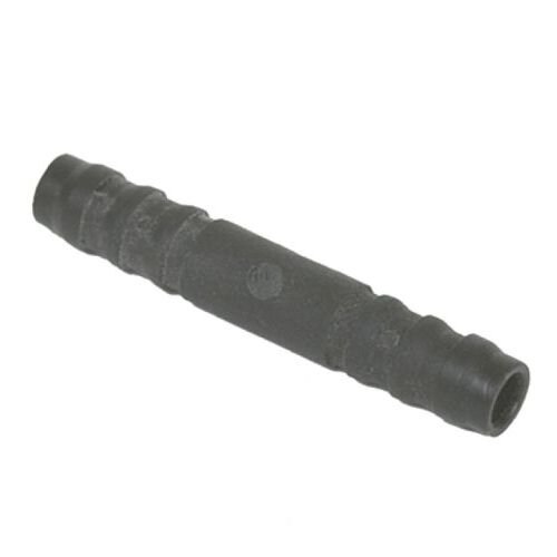 3/8" Straight Water
Hose Connector