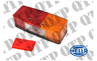 3647G_Rear_Lamp_RH_with_Number_Plate_Lamp.jpg