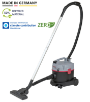 ERA Floory Zero Vacuum