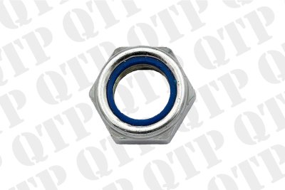 M20 Lock Nut