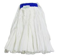 SONTARA KENTUCKY MOP WITH BLUE SUPPORT