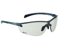 Bolle Silium Plus CSP PC Lens Platinum Anti Scratch & Mist