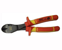 Rekki 7"/180mm 1000V Diagonal Nippers