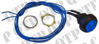 Joystick Switch