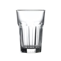 Marocco / Aras Tumbler 43.5cl / 15.25oz Carton of 12